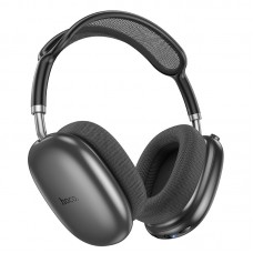Навушники Bluetooth Hoco W55 Pleasing BT headphones Білий Чорний