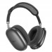 Навушники Bluetooth Hoco W55 Pleasing BT headphones Білий Чорний
