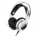 Навушники Hoco W110 Resource gaming headphones Білий