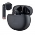 Навушники Bluetooth McDodo B01 Series TWS Earphone ( with wireless charge ) HP-8031 Чорний
