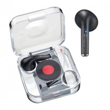 Наушники Bluetooth Monster XKT01 Wireless Bluetooth 5.2 Earphones noise reduction headset