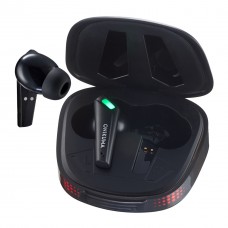 Навушники Bluetooth Onikuma T308 Чорний