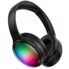 Навушники Onikuma B3 Чорний