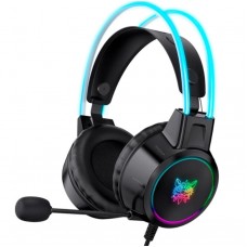 Навушники Onikuma X15 Pro Чорний