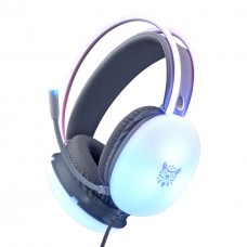 Навушники Onikuma X25 Білий