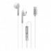 Навушники XO EP29 metal type C Білий
