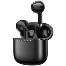 Навушники XO X11 TWS Wireless Earphone Чорний