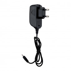 МЗП Nokia 6101 МЗП Nokia 6101