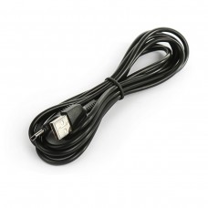 Кабель Hoco X20 Flash Type-c charging cable ( L-2M ) Чорний