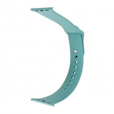 Ремінець Silicone Apple Watch 38/40/41 мм Сactus L Ремінець Silicone Apple Watch 38/40/41 мм Сactus L