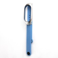 Ремінець Carbon Mi Band 7 Синій ( 06 ) Ремінець Carbon Mi Band 7 Синій ( 06 )