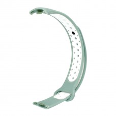 Ремінець Nike Sport Mi Band 8 Cactus Білий Ремінець Nike Sport Mi Band 8 Cactus Білий