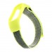 Ремінець Nylon Mi Band 3/4/5/6/7 Flash