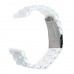 Ремінець Ceramic 22 mm Watch Gear S3/ Watch 46 mm/Xiaomi Amazfit Білий