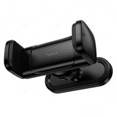 Настільна підставка Hoco HD12 Supporter desktop stand(multi-scene) Чорний