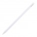 Стилус McDodo Stylus Pen for iPad ( With Magnetic Charging Cable ) PN-8921 Білий
