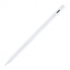 Стилус McDodo Stylus Pen for iPad PN-8920 Білий