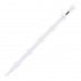 Стилус McDodo Stylus Pen for iPad PN-8920 Білий