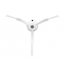 Бічна щітка для пилососа MiJia MI Robot Vacuum Cleaner Бічна щітка для пилососа MiJia MI Robot Vacuum Cleaner