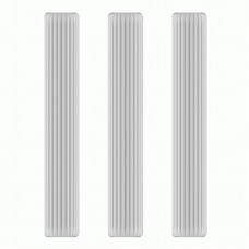 Насадки для швабри Xiaomi Синій fish Water Sponge Mop PU03AB Білий Насадки для швабри Xiaomi Синій fish Water Sponge Mop PU03AB Білий