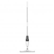 Швабра Xiaomi Deerma Water Spray Mop TB500 / TB800 Білий