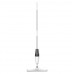 Швабра Xiaomi Deerma Water Spray Mop TB500 / TB800 Білий