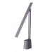 Настільна лампа Baseus Smart Eye Series Charging Folding Reading Desk Lamp ( Smart Light ) Сірий