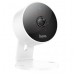 IP-камера Hoco D7 Indoor HD camera(EU) Білий