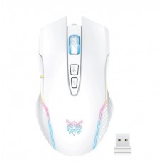 Компьютерная мышь Onikuma CW905 ( Wireless ) Белый
