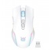 Компьютерная мышь Onikuma CW905 ( Wireless ) Белый