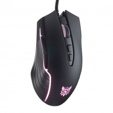 Комп'ютерна миша Onikuma CW905 Чорний