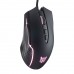 Комп'ютерна миша Onikuma CW905 Чорний