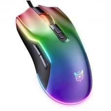 Комп'ютерна миша Onikuma CW922 Чорний