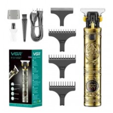 Тример VGR V-097 Gold Тример VGR V-097 Gold