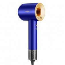 Фен професійний VGR V-445 Синій