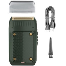 Електробритва VGR V-353 Чорний