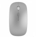 Комп'ютерна миша WIWU WiMICE Lite Wireless Mouse WM 102 Сріблястий