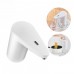 Автоматична помпа для води Xiaomi Xiaolang TDS Automatic Water Feeder (TDS Version) Білий