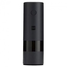 Гріндер для спецій Xiaomi HuoHou Electric Grinder Чорний HU0141