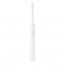 Зубна щітка електрична Xiaomi Mijia Acoustic Wave Toothbrush T100 Білий ( China Version )