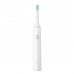 Зубная щетка электрическая Mijia Acoustic Wave Toothbrush T300 белая (China Version)