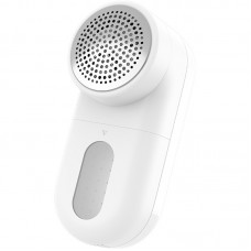 Машинка для удаления катышек Mijia Hair Ball Trimmer MQXJQ01KL (NUN4076CN) Машинка для удаления катышек Mijia Hair Ball Trimmer MQXJQ01KL (NUN4076CN)