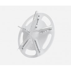 Насадка-ніж машинки для видалення катишків Xiaomi Xiaomi Mijia Hair Ball Trimmer knife head Білий MQXJQDTO1KL Насадка-ніж машинки для видалення катишків Xiaomi Xiaomi Mijia Hair Ball Trimmer knife head Білий MQXJQDTO1KL