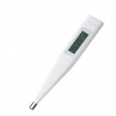 Термометр Xiaomi Mijia Electronic Thermometer MMC - W505 Білий