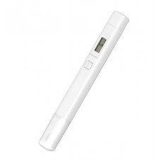 Тестер якості води Xiaomi Mi TDS Pen Білий Тестер якості води Xiaomi Mi TDS Pen Білий