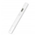 Тестер якості води Xiaomi Mi TDS Pen Білий