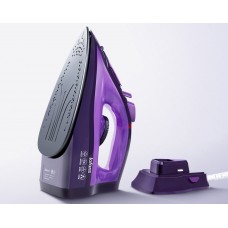 Праска Xiaomi Lofans Murphy Cordless Steam Iron ( China Version )