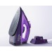 Праска Xiaomi Lofans Murphy Cordless Steam Iron ( China Version )