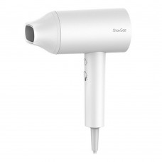 Фен Youpin Showsee Anion Hair Dryer Білий (China Version)
