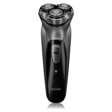 Електробритва Enchen BlackStone Сірий